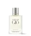 Acqua di Gio Eau de Toilette