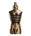Gaultier Le Male Elixir