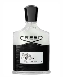 Creed Aventus Men's Eau de Parfume