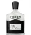 Creed Aventus Men's Eau de Parfume