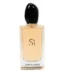 Giorgio Armani Si Eau de Parfum