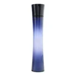 Giorgio Armani Code Sheer
