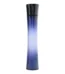 Giorgio Armani Code Sheer