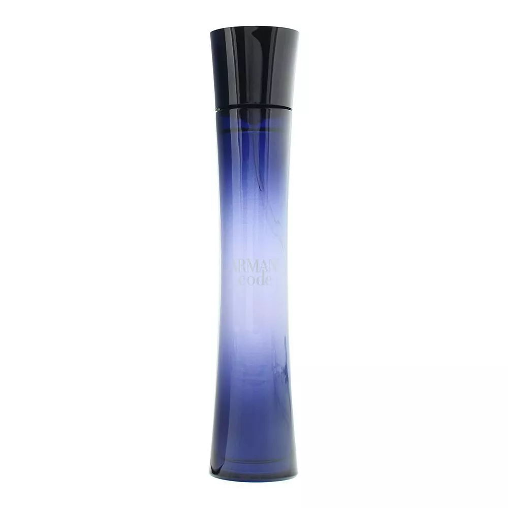 Giorgio Armani Code Sheer Giorgio Armani Code Sheer