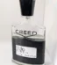 Creed Aventus Perfume Extract 100ml
