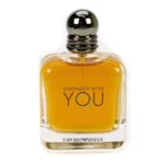 Emporio Stronger With You