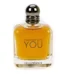 Emporio Stronger With You