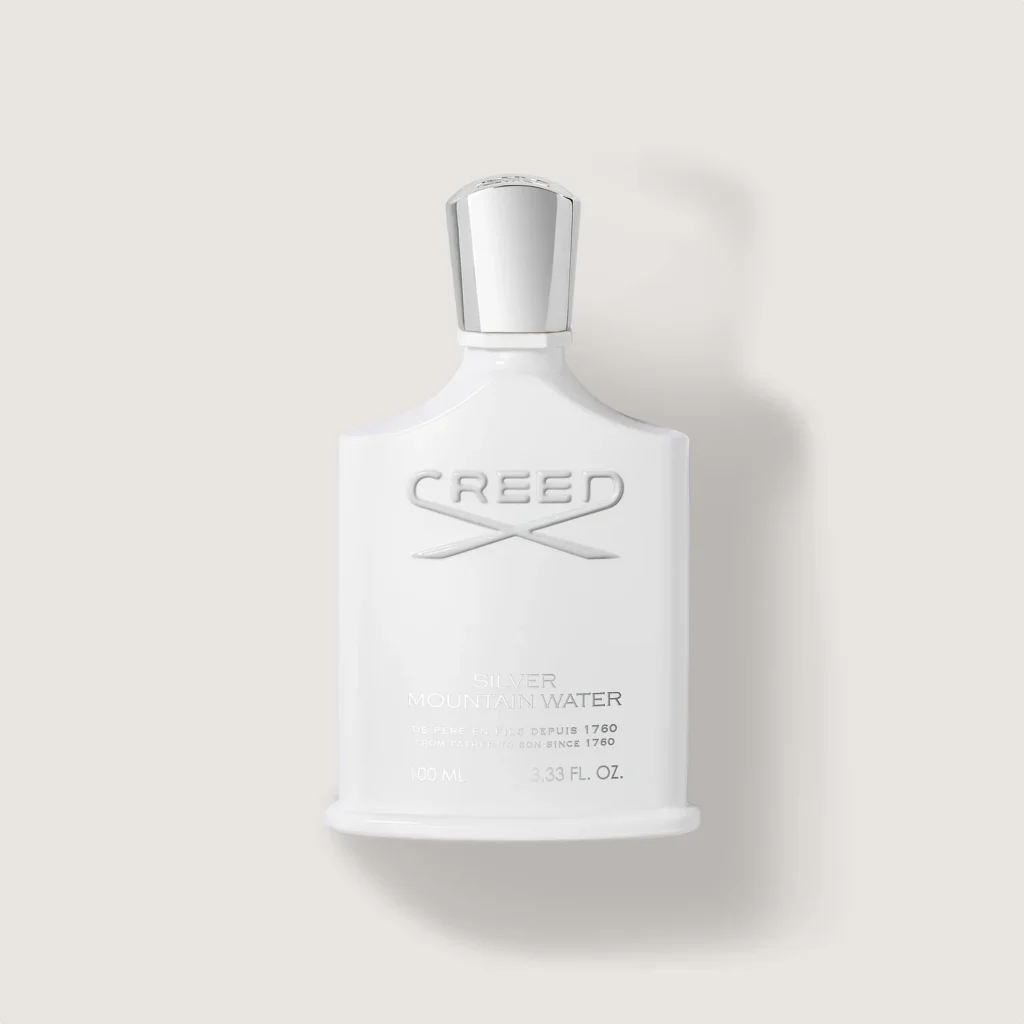 silver-mountain-water-100ml-bottle