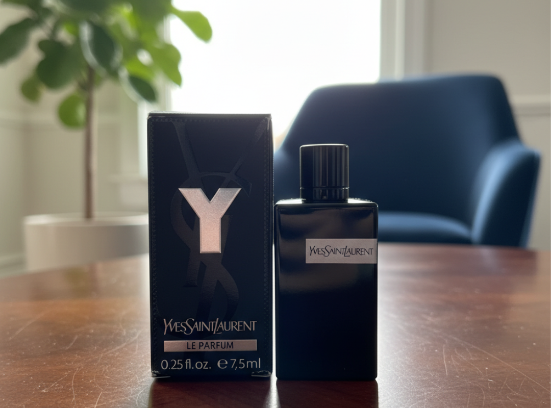 YSL Y Le Parfum Online for Women
