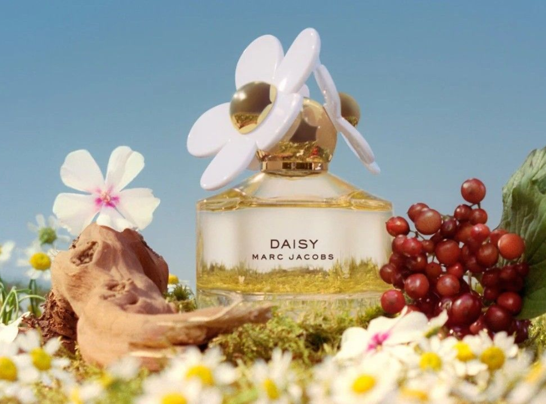 Affordable Marc Jacobs Daisy Perfumes