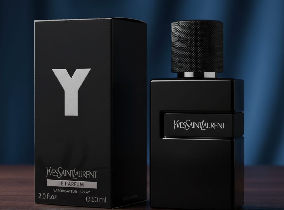 YSL Y Le Parfum Online for Women
