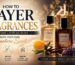 How to Layer Fragrances: Perfume Layering Guide