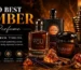10 Best Amber Perfume for Warm, Long Lasting Fragrance