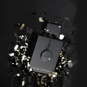 Armaf Club de Nuit Intense Man