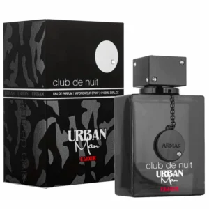 Armaf Club de Nuit Urban Elixir
