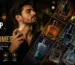 Best Cheap Male Perfumes That Last All Day