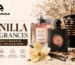 Best Vanilla Fragrances for Daily Wear and Special Occasions