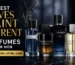 Best Yves Saint Laurent Luxury Fragrances for Men