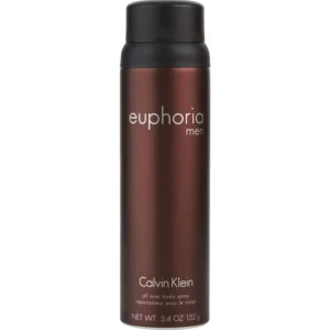Euphoria Men
