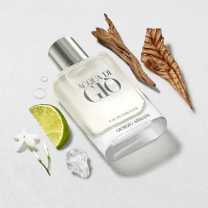Giorgio Armani Acqua di Gio Eau de Toilette