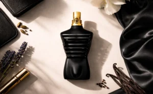 Jean Paul Gaultier Le Male Le Parfum