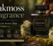 Oakmoss Fragrance Bold, Earthy Scents That Last and Impress