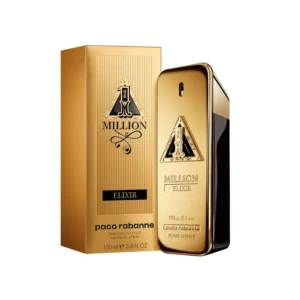 Paco Rabanne 1 Million