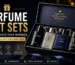 Perfume Gift Sets Stylish Gift Perfume Set for Men That Impress