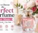 Perfume-for-Mum-How-to-Choose-the-Perfect-Fragrance-for-Mother