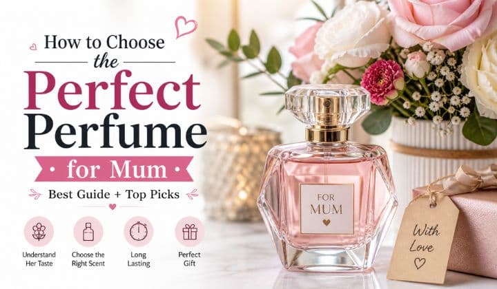 Perfume-for-Mum-How-to-Choose-the-Perfect-Fragrance-for-Mother