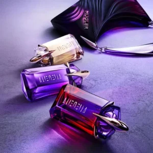 Thierry Mugler Alien