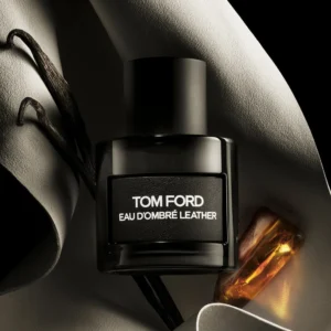 Tom Ford Ombre Leather Eau de Parfum