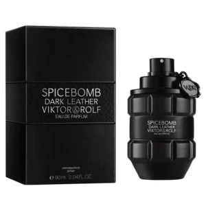 Viktor&Rolf Spicebomb