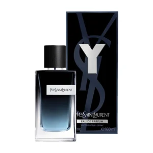 YSL Y EDP