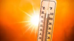 heat expouser
