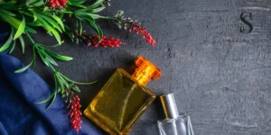 perfume expiry
