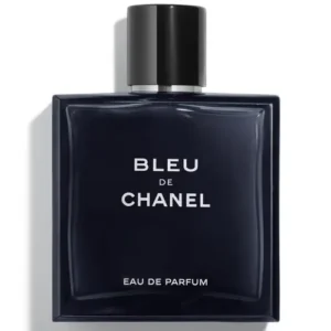 Bleu De Chanel Eau De Parfum