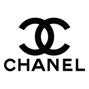 Chanel brand