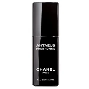 Chanel Antaeus