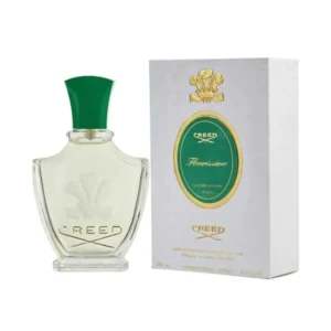 Creed Fleurissimo