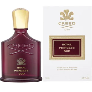 Creed Royal Princess Oud