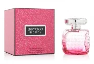 Jimmy Choo Blossom 100ml