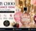 Jimmy Choo Fragrance 100ml Which Scent Is Worth Buying and Loves It
