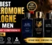 10 Best Pheromone Cologne for Men to Boost Confidence in 2026