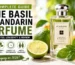 Lime Basil and Mandarin Perfume: Why It's So Popular in 2026