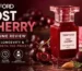 Lost Cherry Perfume by Tom Ford Review – Is It Worth Buying
