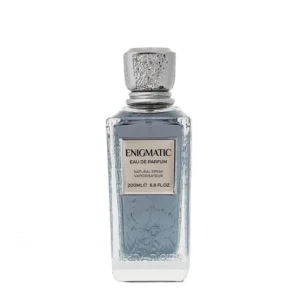 Perfume Enigmatic