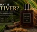What Is Vetiver? Discover the Rich Scent of Vetiver Perfumes