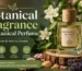 Botanical Fragrance & Botanical Perfume Benefits, Uses & How to Choose