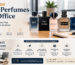 Best Perfume for Office